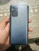 Xiaomi note 10 pro
